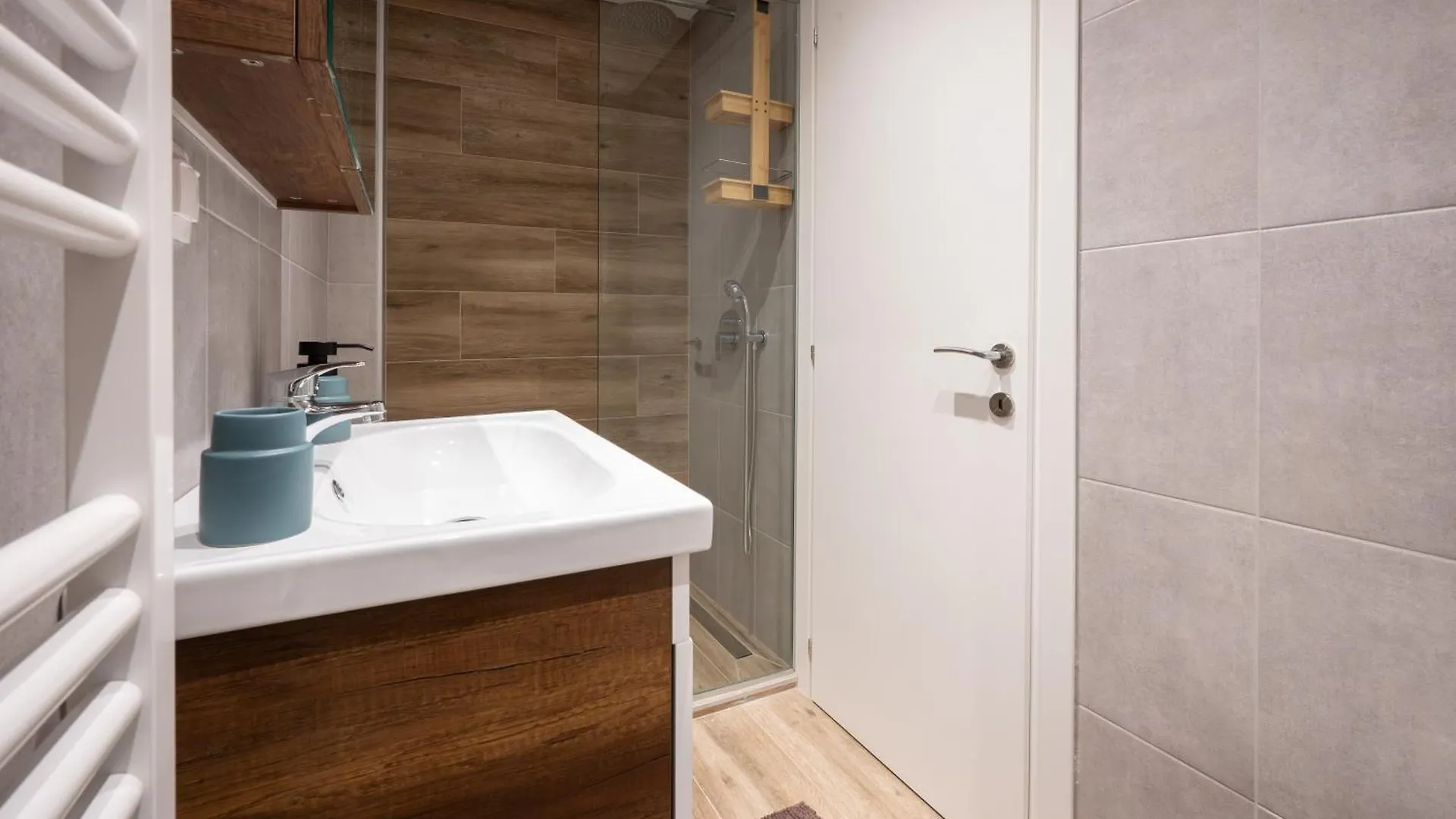 Central Studio Skg Thessaloniki