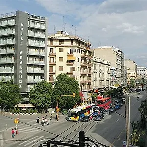 Mandrino Salonic