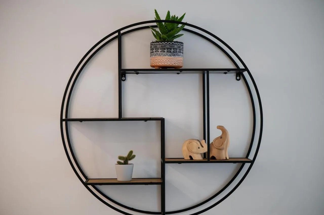 Central Studio Skg Thessaloniki