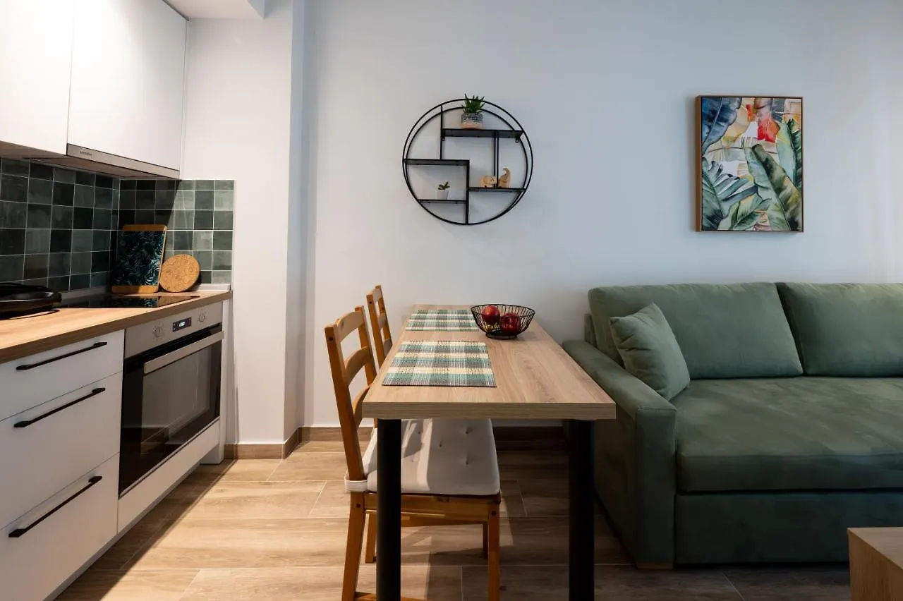 Central Studio Skg Thessaloniki