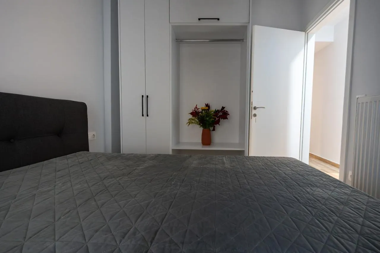 Central Studio Skg Thessaloniki