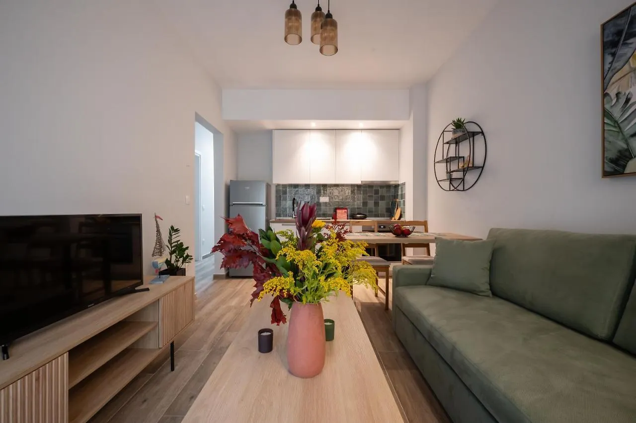 Central Studio Skg Thessaloniki Greece