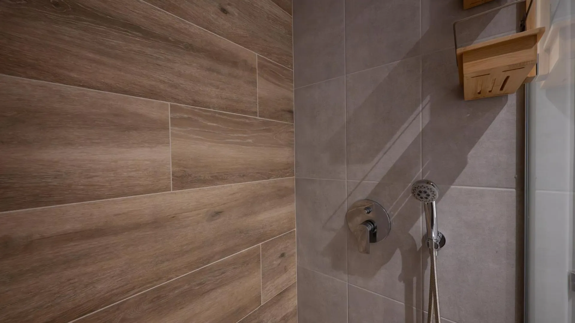 Central Studio Skg Thessaloniki